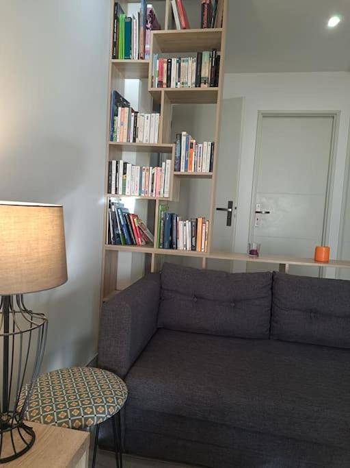 Location de vacances pour 4 personnes, avec terrasse et vue dans Carro - 4