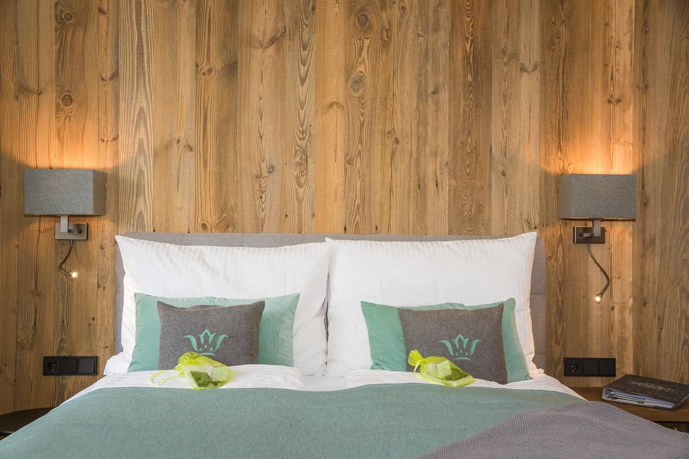 Ganze Ferienwohnung, Apartment Max in Sankt Martin bei Lofer, Pinzgau