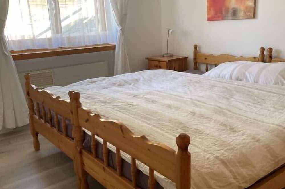 Ganze Wohnung, Eva 304 in Schmitten (Albula), Schmitten (GR)