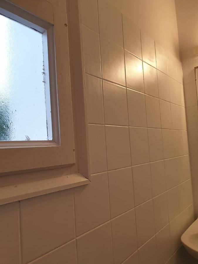 Gîte pour 4 personnes, avec terrasse et vue, animaux acceptés à El Port de la Selva - 3