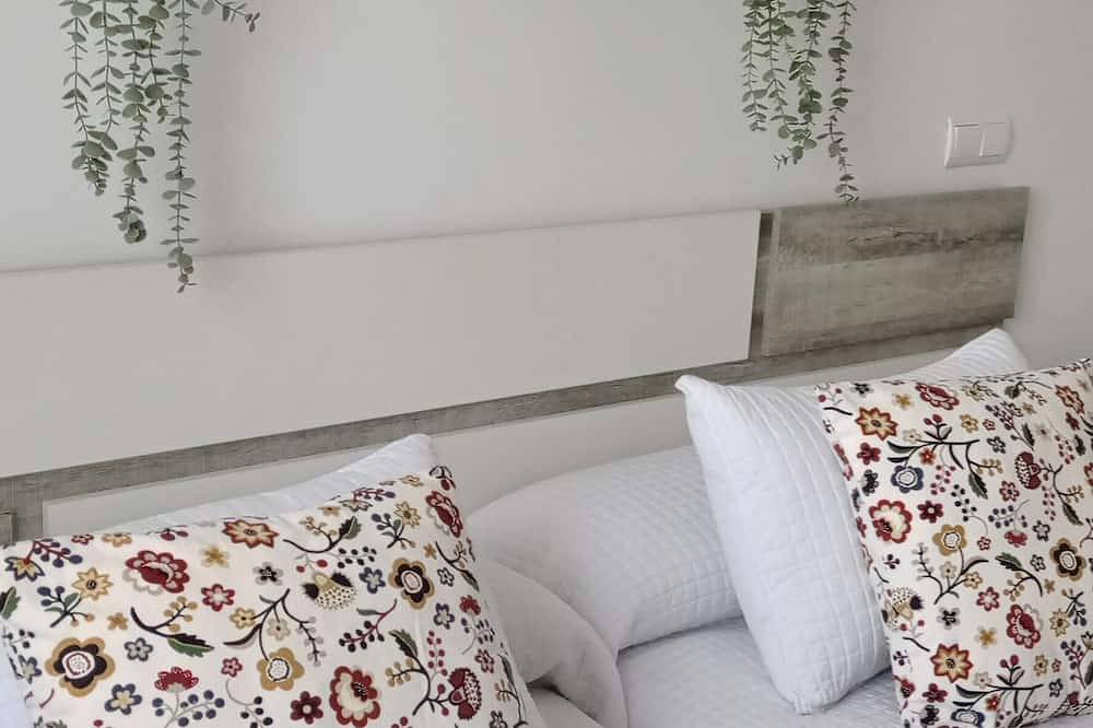 La Morada de Sana, Vivienda Vacacional a 2 km de las Playas, Descanso in Suances, Kantabrische Küste