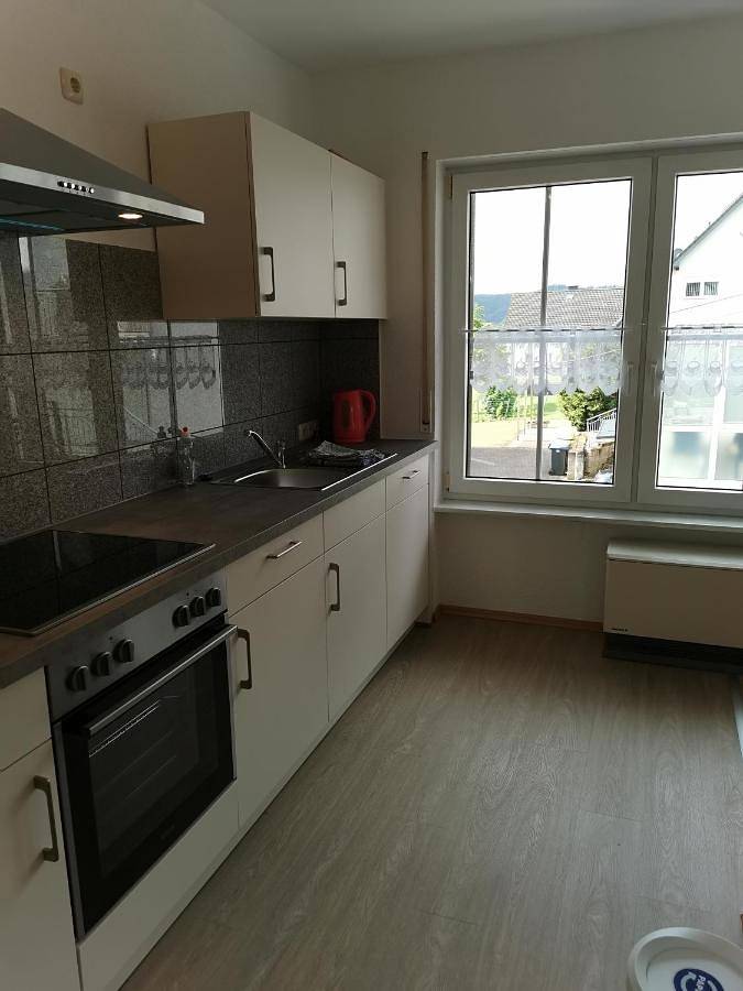 Ganze Wohnung, Ferienwohnungen Scheid Volker in Sankt Aldegund, Traben-Trarbach und Umbegung