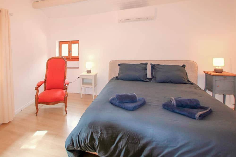 Luxurious home in Piegon with sauna in Piégon, Région de nyons