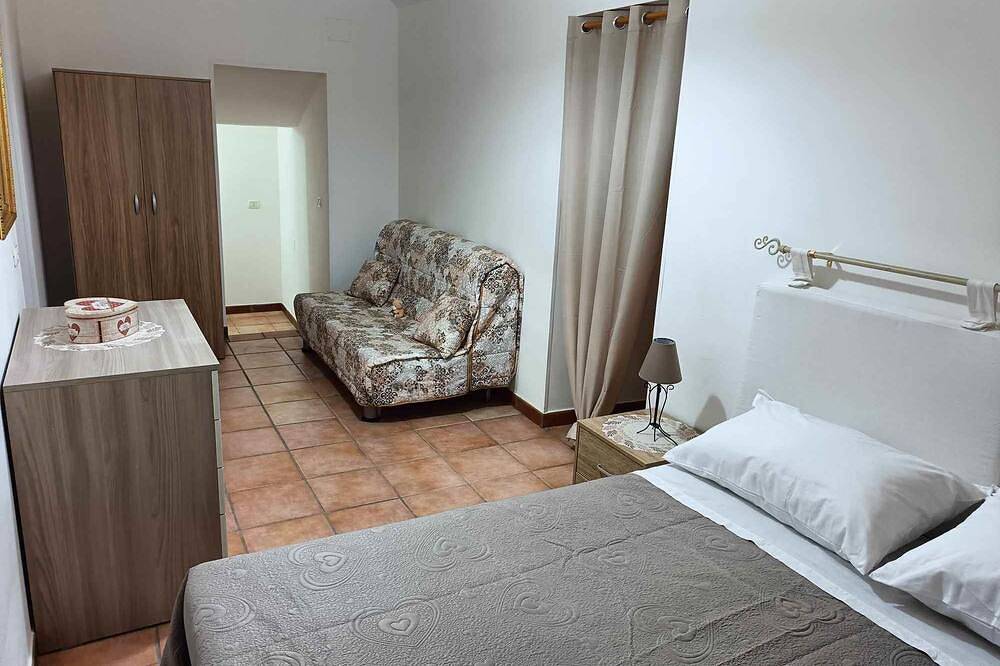 Apt Carmela - Villa Risolo by Love Sud in Tricase, Provincia de Lecce