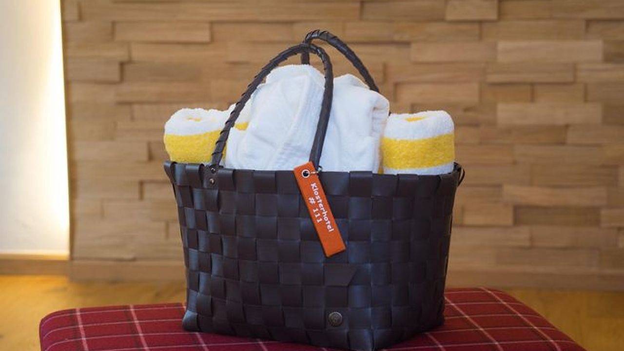 Doppelzimmer für 2 Personen (25 m²) in Ettal in Ettal, Bayerische Alpen