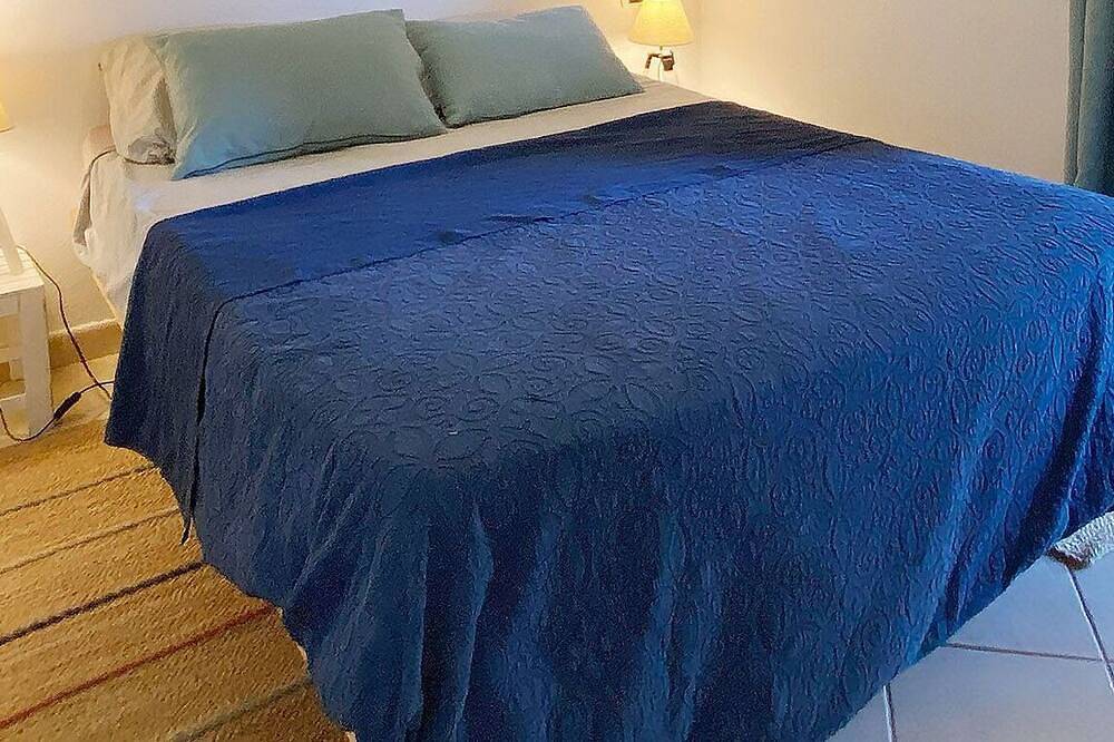 Baia 141: Villa con Jacuzzi e tramonto in Baia Santa Reparata, Santa Teresa Gallura