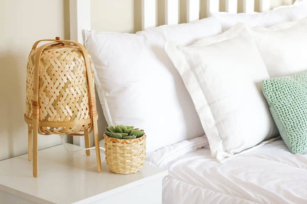 Appartamento intero, Your Place in Estoril. 4 min Walking to the Beach With Amazing sea View! in Cascais e Estoril, Distretto di Lisbona