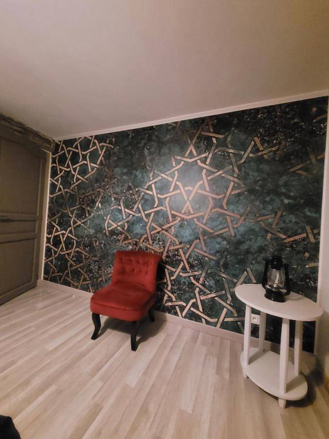 Gîte pour 5 personnes à Avize - 4