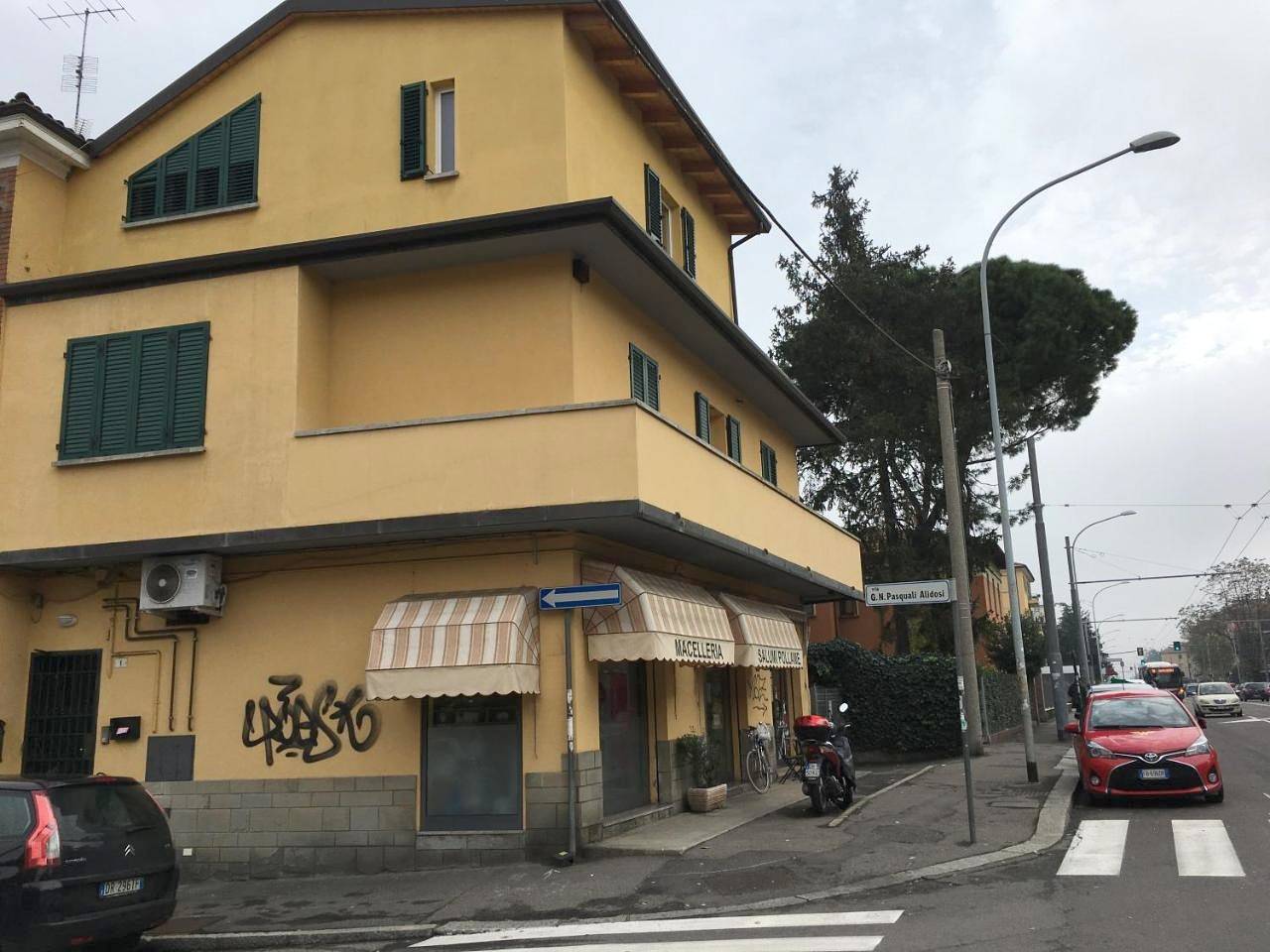 Double or Twin Room in Bologna, Bologna Provinz