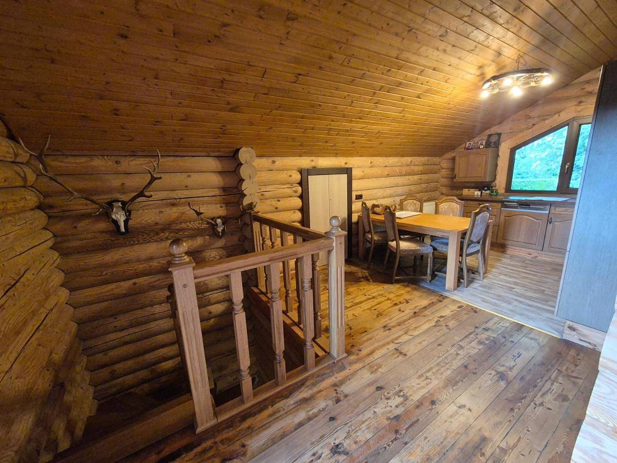 Neuried ferienhaus in Neuried, Mittlerer Schwarzwald
