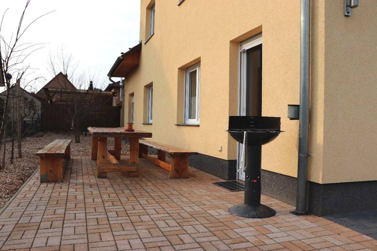 Penny Pension in Wolfsburgo, Región de Brunswick