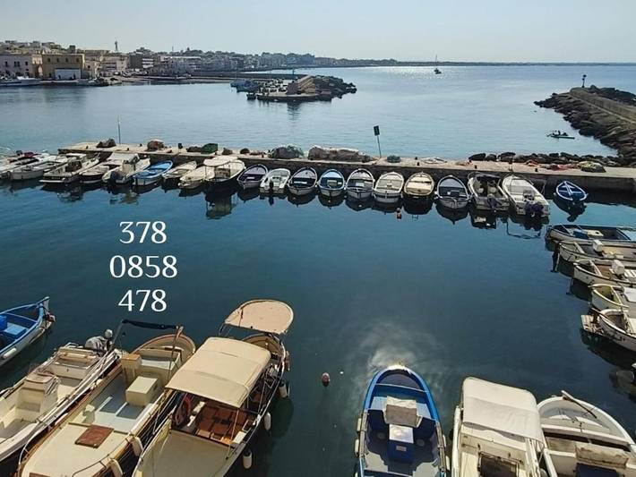 Apartamento de vacaciones para 4 personas, con balcón y vistas, Se admiten mascotas - 1