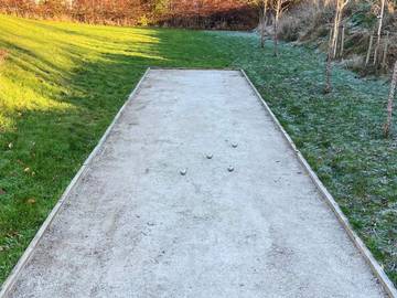 Ferieudlejning til 16 Personer i Tisvilde, Gribskov, Billede 3