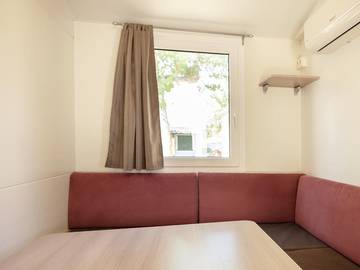 Camping per 2 Persone in Ravenna, Riviera Romagnola, Foto 3