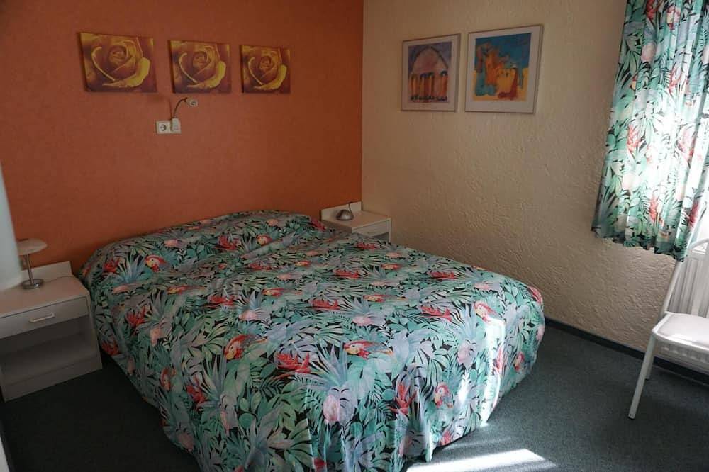 Privat Wohnung 220m2 8 bis 15 Personen, Haus Stefin, Zell am See in Piesendorf, Pinzgau