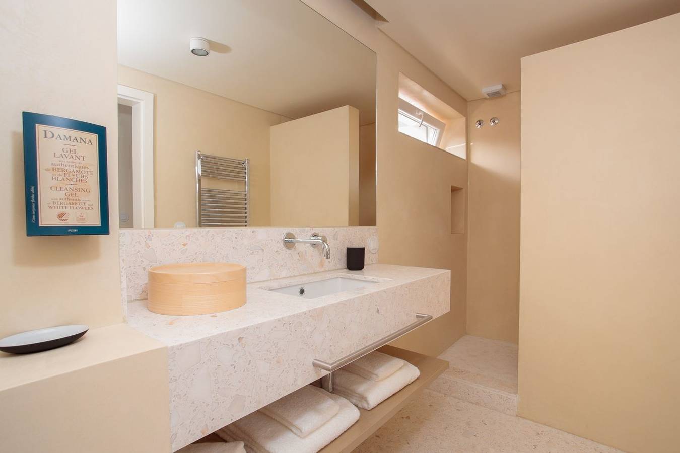 Apartment Gusmao in Santa Maria Maior, Costa de Lisboa