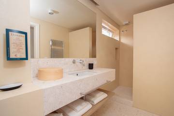 Casa Rural para 2 Personas en Lisboa, Distrito de Lisboa, Foto 4