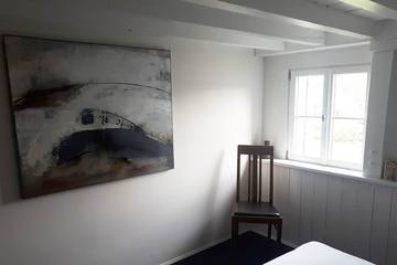 Ferienhaus für 6 Personen in Friedrichshafen, Region Bodensee-Oberschwaben, Bild 3