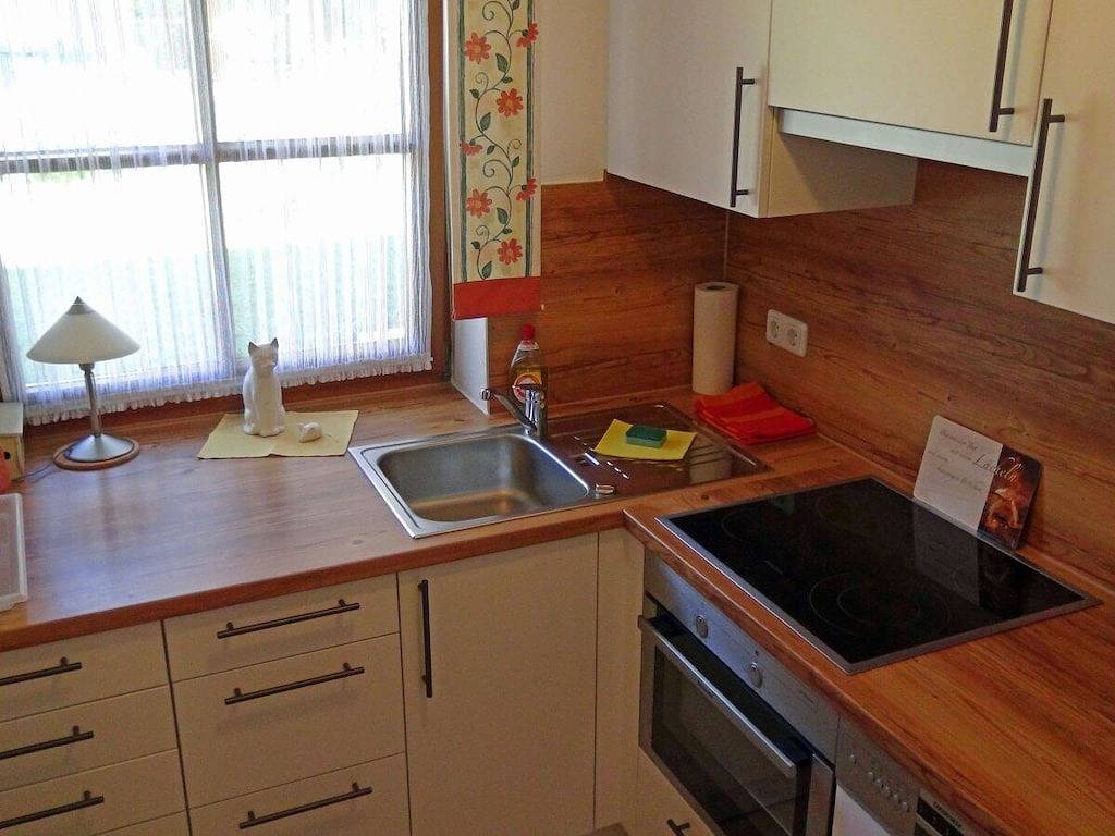 Königswinkel - favoriete plek, foto 11
