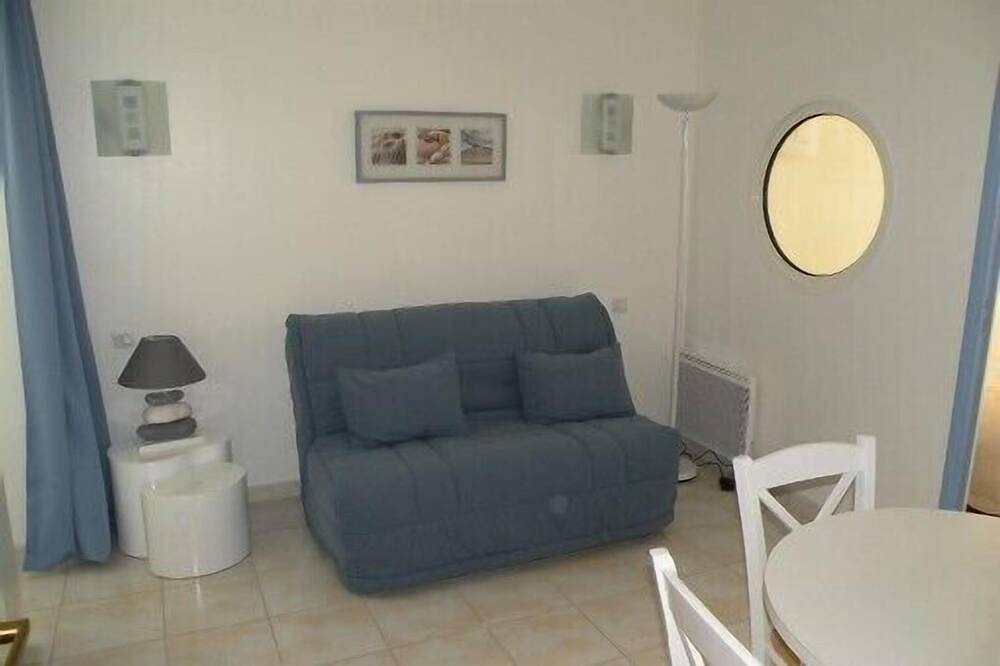 Apartamento entero, Perros Guirec, en el encantador sector Ploumanac'h, in Ploumanac'h, Perros-Guirec