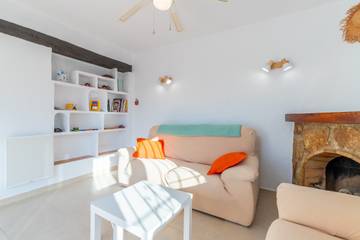 Bungalow für 5 Personen in Teulada (Spanien), Costa Blanca, Bild 4