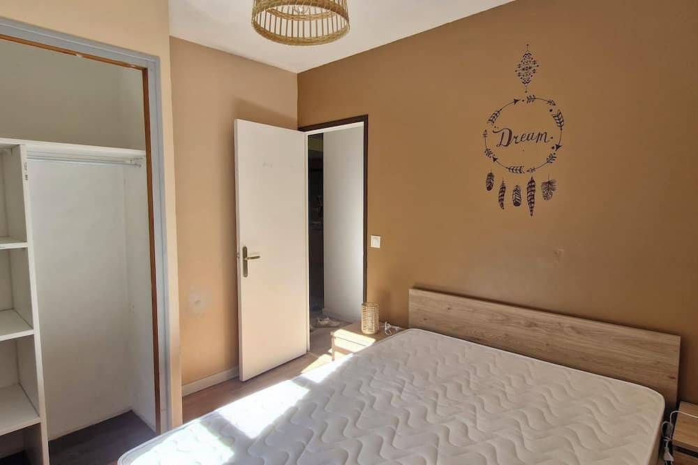 Ski and hiking chalet, max. 17 people in Aragnouet, Parque nacional de los Pirineos