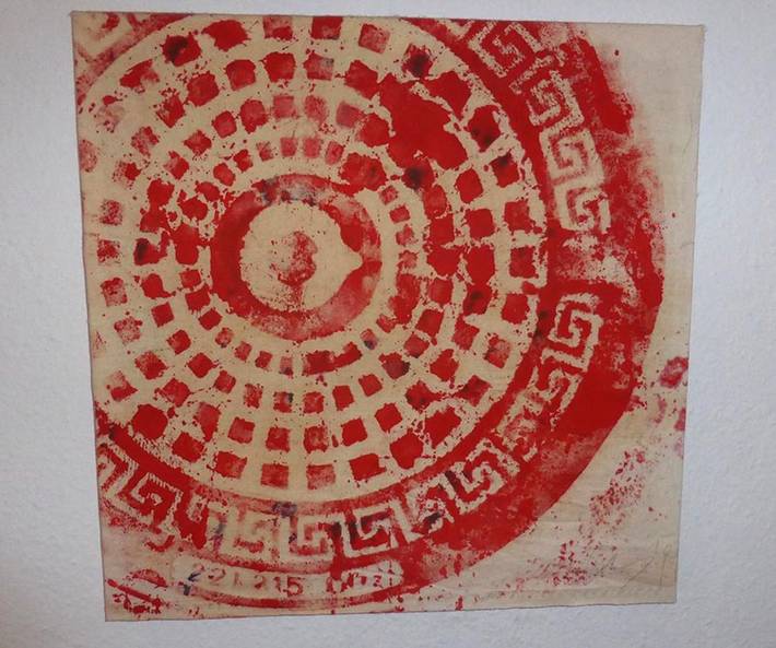 Hütte für 4 Personen, mit Ausblick und Balkon am Bodensee - 4