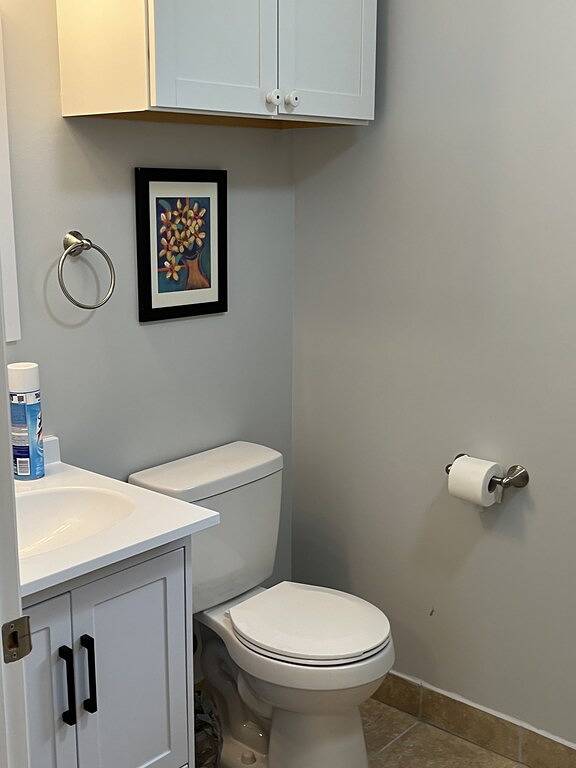 Cozy and comfortable1Br cabin on the Blue Ridge Parkway in Floyd Va. in Blue Ridge Parkway, Floyd County