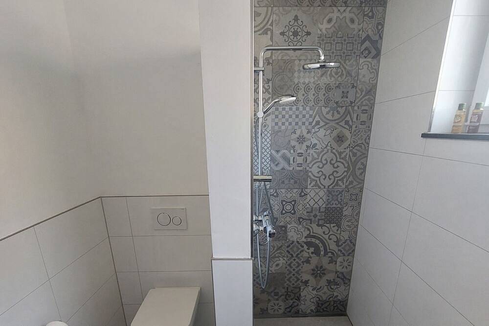 Ganze Wohnung, Vrbo Property in Dormagen, Rhein-Kreis Neuss