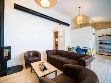 Casa de vacaciones in Palma, Mallorca Oeste für 4 