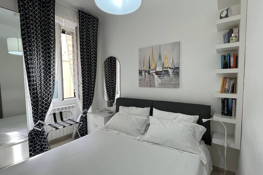 Apartamento entero, Vicolo Corto Historic Center Relax & Home-Office  in Velletri, Castelli Romani