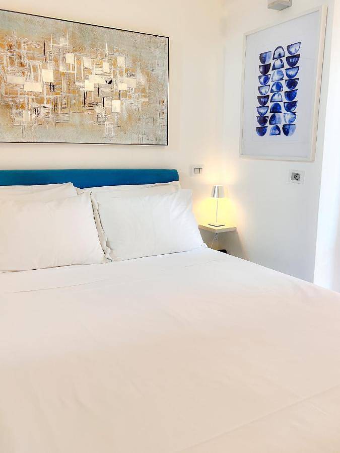 Gîte pour 2 personnes à Vernazza - 4