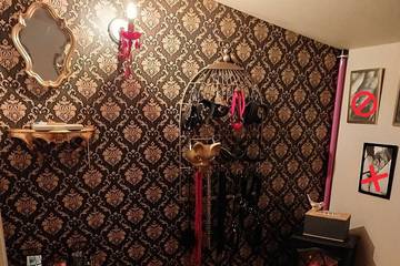 Gîte pour 2 personnes, avec sauna à Aulnat