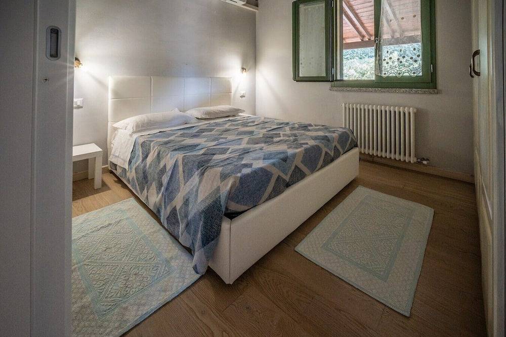 Atzori Home - Sant'Anna Arresi in Sant'Anna Arresi, Sulcis Iglesiente