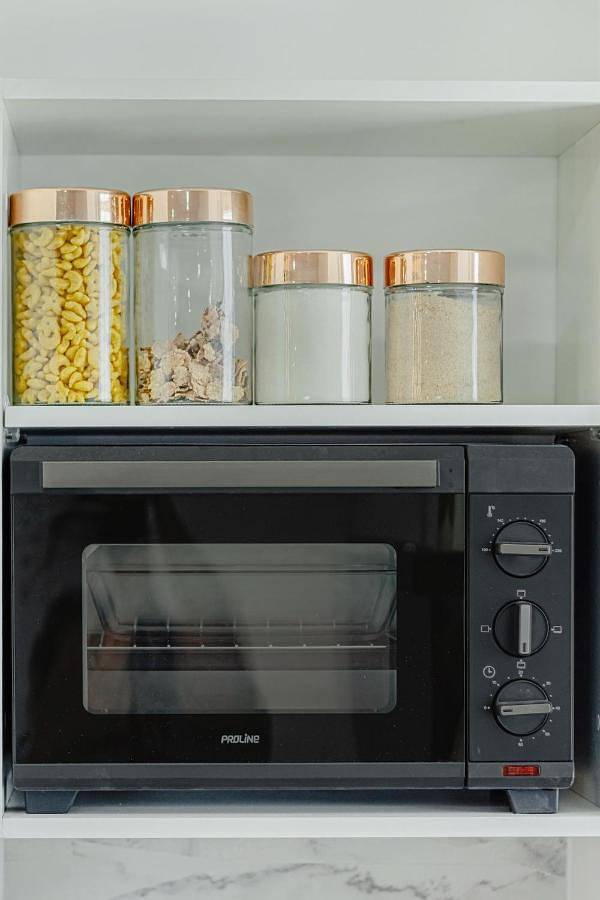 Gîte pour 2 personnes, avec vue dans Seixal - 2