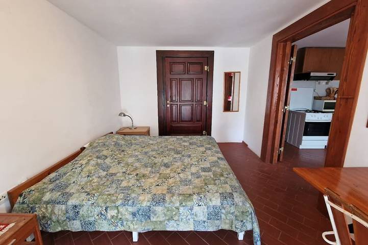 Ferienhaus für 8 Personen, mit Pool in Montenegro - 3