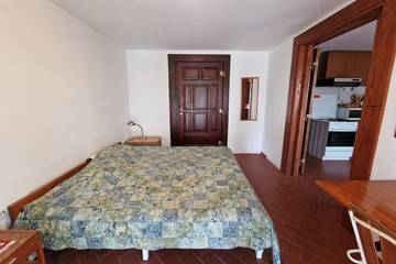 Villa für 8 Personen in Montenegro, Bild 2