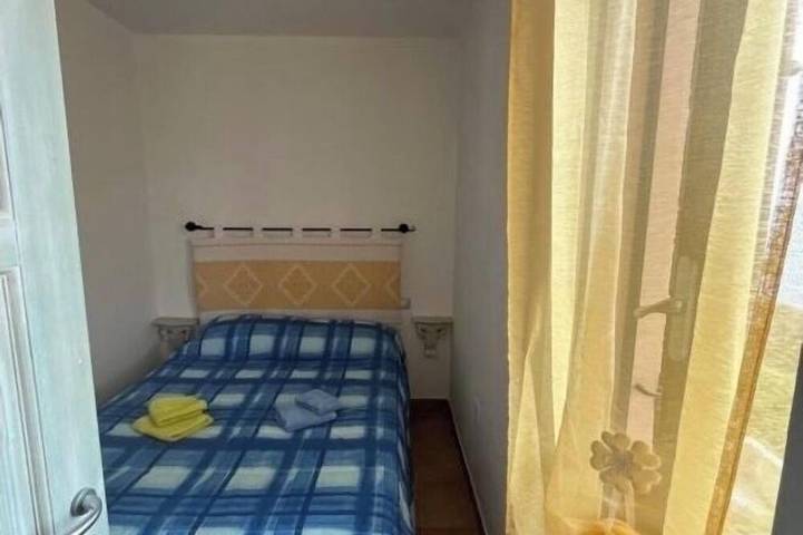 Appartamento intero, Appartamento in villa con vista mare in Torre del Pozzo, Cuglieri