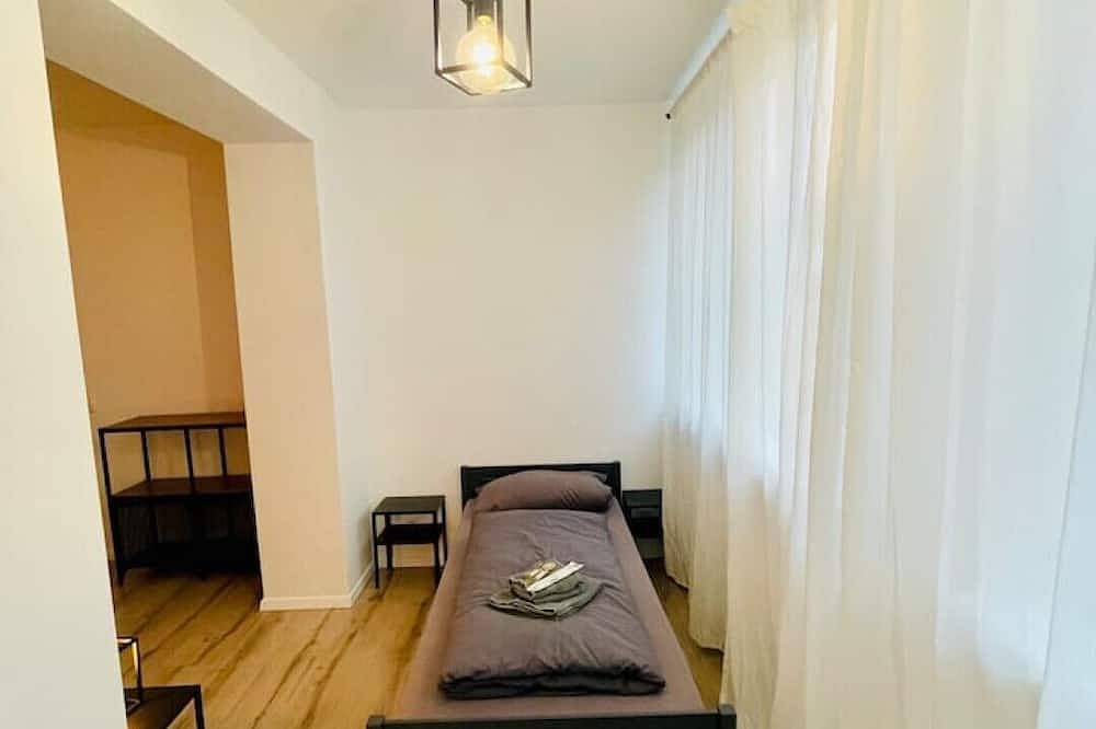 Ganze Wohnung, Geräumige Maisonette nahe Ölper See in Braunschweig, Braunschweig und Umgebung