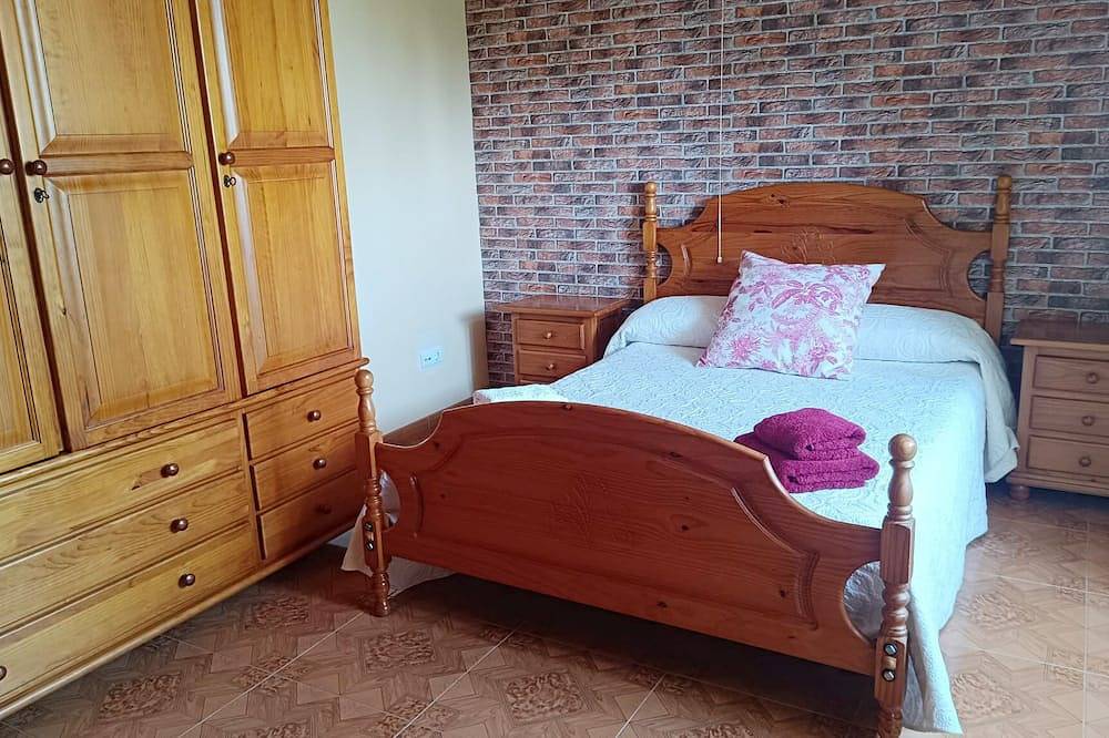 Encantador ático en Ontinyent, para familias o trabajo. in Onteniente, Provincia de Valencia