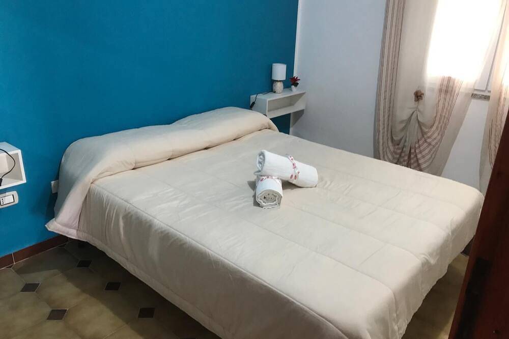 Villa \"Ma Mi\" Carloforte in Carloforte, Sulcis Iglesiente