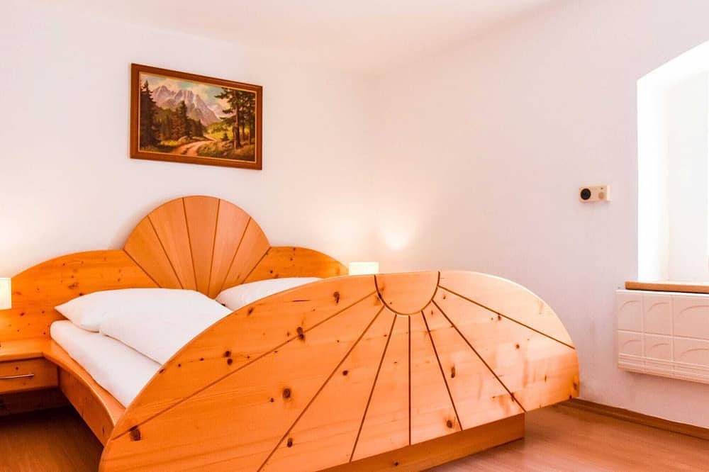 Ganze Wohnung, Wohnung in Brixlegg nahe Ski Juwel Pisten in Rattenberg, Kaisergebirge
