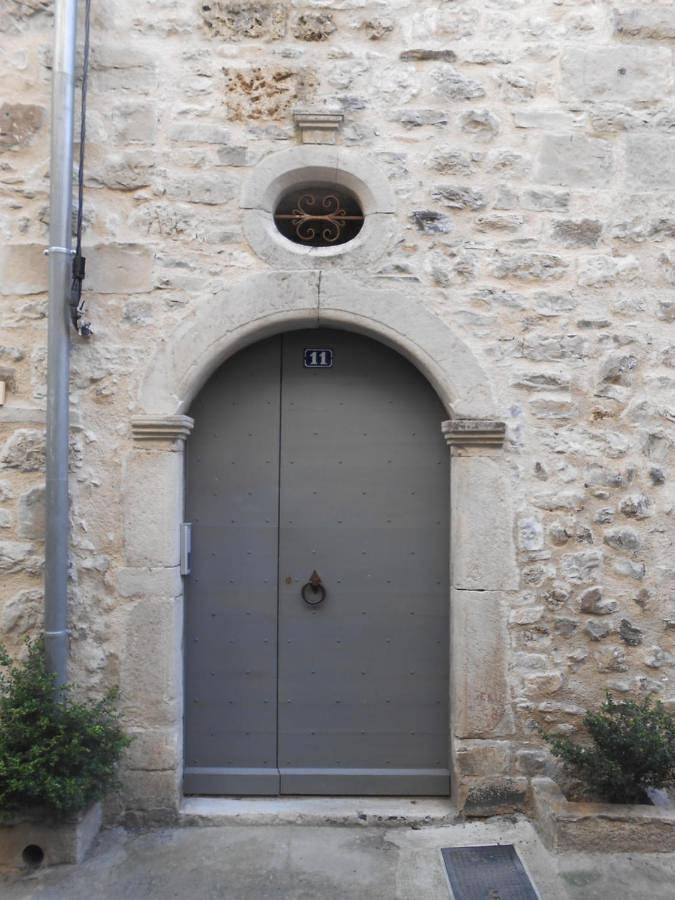 Appartement de vacances pour 7 personnes, avec terrasse - 1