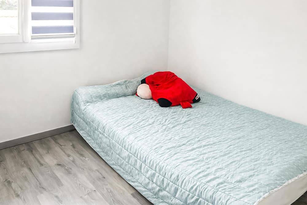 Awesome home in Carnoux in Carnoux-en-Provence, Marseille region