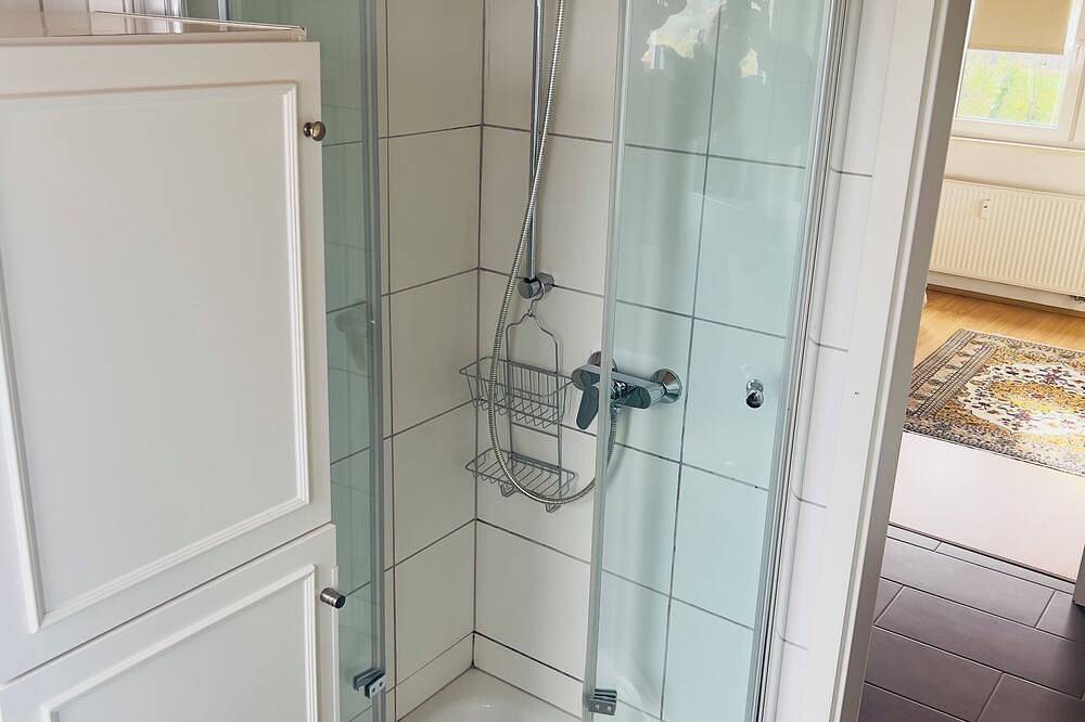 Ganze Wohnung, Fewo Kelkheim in Kelkheim, Main-Taunus-Kreis