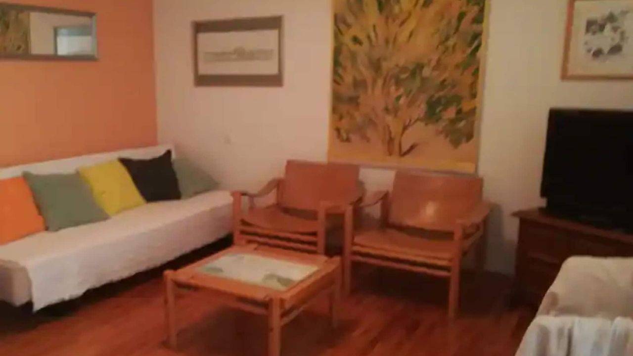 Ganze Ferienwohnung, Ferienwohnung für 3 Personen (60 m²) in Split in Split, Split-Dalmatien