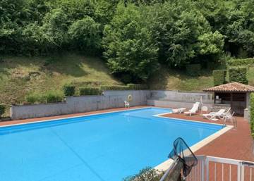 Ferienwohnung für 4 Personen in Gargnano, Gardasee-Berge, Bild 2