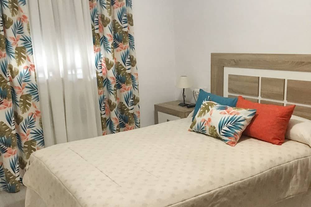 Appartement entier, Homerez - Appartement centre Córdoba in Distrito Sur (Córdoba), Cordoba