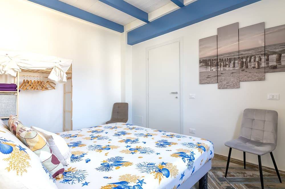 Le Rêve by Interhome in Codaruina/Valledoria, Valledoria