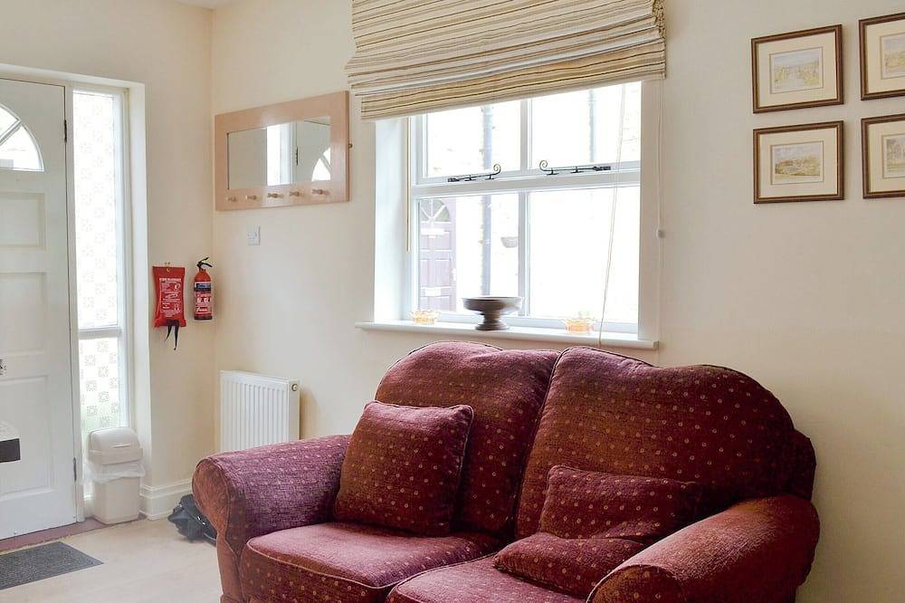 1 bedroom accommodation in Thirsk in Thirsk, North Yorkshire